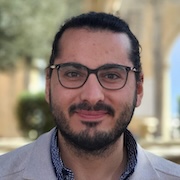 Anas Makdesi