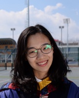 Siyuan Liu